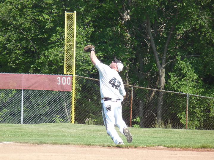 2011 Bash for Cash Liberty 496.JPG